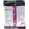 Eden Foods Wild Berry Mix (12x1 OZ)