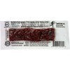 Tanka Natural Buffalo Cranberry Hot Bar (12x1 Oz)