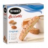 Nonni's Biscotti Originali (12x8 CT)