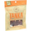 Tanka Bite Apple Orange (6x3OZ )