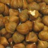 Nuts Filberts (Hazelnuts) (1x25LB )