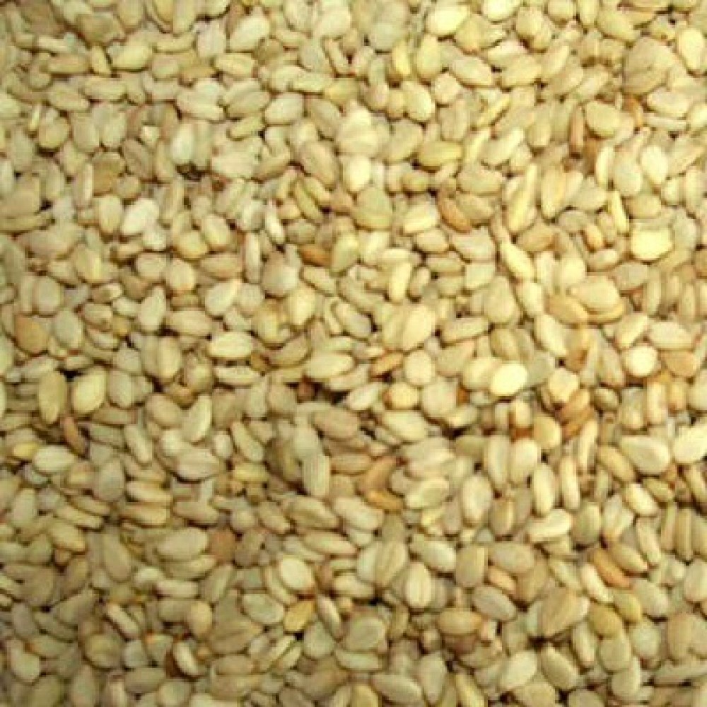 Seeds Hulled Snflower Seed (1x5LB )