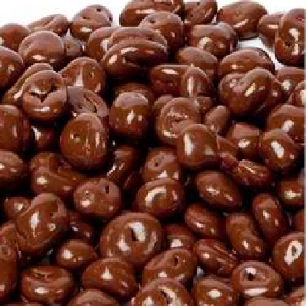 Sunridge Farms Chocolate CranBerry (1x10LB )