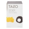 Tazo Tea Earl Grey Black Tea (6x20 Bag)