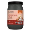 Paromi Cinnamon Chai Tea (6x15CT)