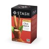 Stash Tea Chai Spice Tea (6x20 CT)