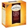 Twinings Earl Grey Classic (6x50 EA)