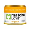 Matcha Love Og2 Tea Powder (10x0.7Oz)