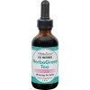 Herbasway Laboratories HerbaGreen Tea Raspberry Lime 2 fl Oz