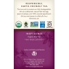 Choice Organic Teas English Breakfast (6x16 Bag)