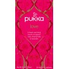 Pukka Herbs Love Tea (6x20BAG )