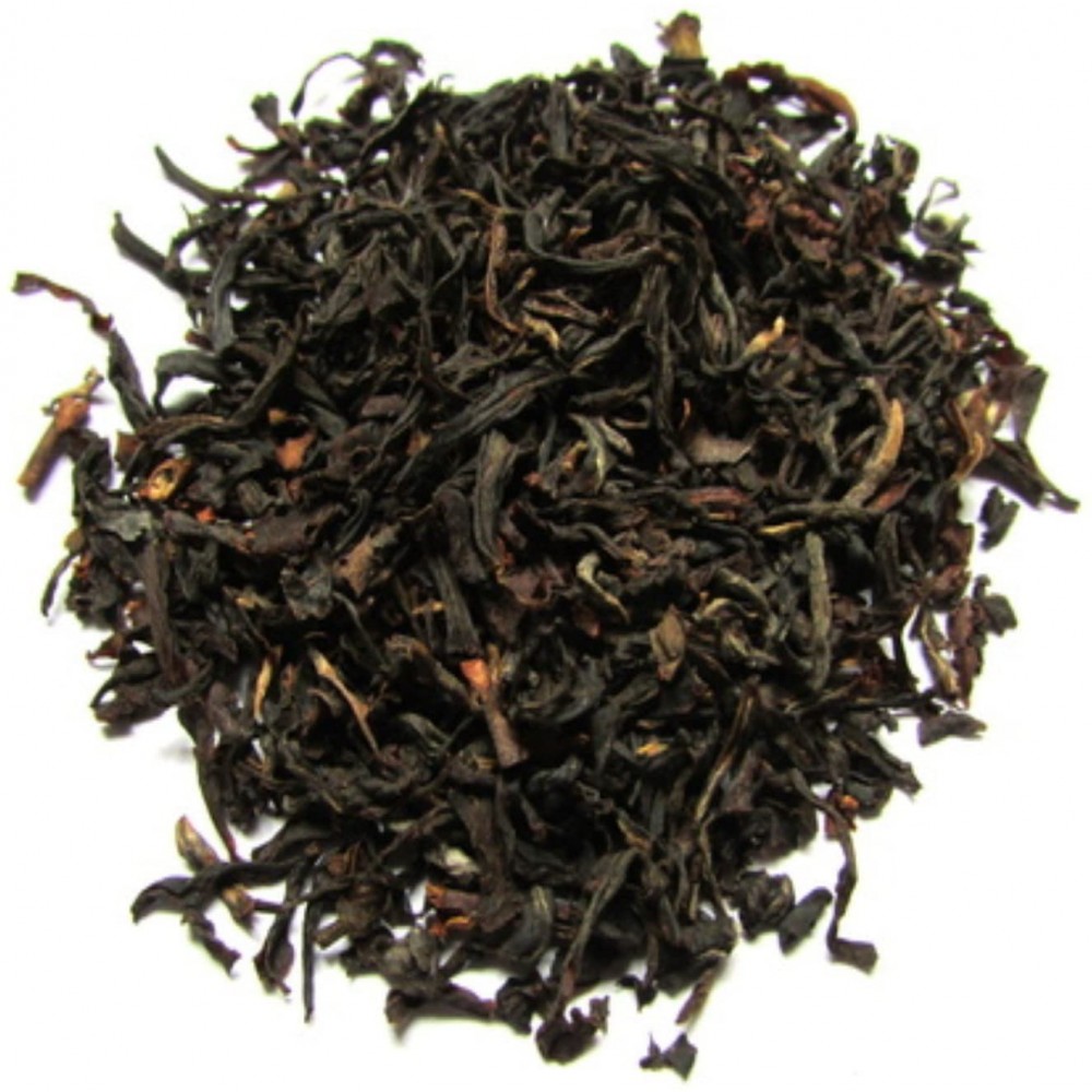 Frontier China Black Tea (1x16OZ )