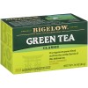 Bigelow Green Tea (6x20 Bag)