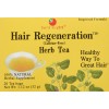 Health King Hair Regeneration Herb Tea (1x20 Tea Bags)