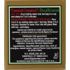 Bigelow Decaffeinated Constant Comment Tea (6x20 Bag )