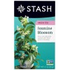 Stash Tea Jasmn Green Tea Blend (6x20BAG )