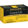 Bigelow Lemon Lift Tea (6x20 Bag)