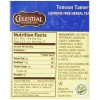 Celestial Seasonings Tension Tamer Herb Tea (6x20 bag)