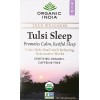 Organic India Tulsi Sleep Tea (6x18 CT)