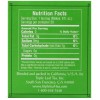 Triple Leaf Tea Decaf Green Tea (6x20 Bag)