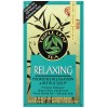 Triple Leaf Tea Relaxing Herb Tea (6x20 Bag)