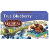 Celestial Seasonings True Blueberry Herb Tea (1x20 Bag)