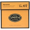 Smith Teamaker Meadow Herbal Tea (1x15 Bag)