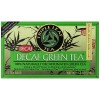 Triple Leaf Tea Decaf Green Tea (6x20 Bag)