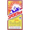 Sportea Sportea Hot Tea (12x20 Bag )