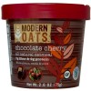 Modern Oats Chocolate Cherry Oatmeal (6x2.6 OZ)