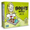 Bobo's Oat Bars Bites, Apple Pie, GF (6x5x1.3 OZ)