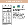 Nature's Path Chocolate Choco Chimps (12x10 OZ)