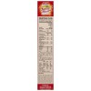 Familia Muesli Swiss Original (6x32 Oz)