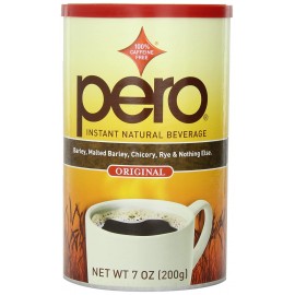 Pero Instant Cereal Beverage (6x7 Oz) $40.23