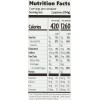 Nature's Path Frosted Apple Cinnamon Toaster Pastry (12x11 Oz) $41.28