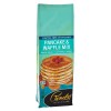 Pamela's Pancake Waffle Mix Nd Gluten Free (6x24Oz)