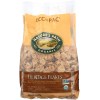 Nature's Path Heritage Flake Cereal (6x32 Oz)