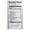 Modern Oats Goji Blueberry Oatmeal (6x2.6 OZ)