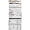 Nature's Path Heritage Flake Cereal (6x32 Oz)