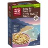 Mom's Best Naturals Honey & Nut Toasty O' Cereal (10x20 Oz)