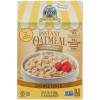 Bakery On Main Instant Oatmeal (6x10.5 OZ)