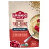 Arrowhead Mills Organic Gluten Free Rice & Shine (6x24 OZ)