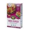 Nature's Path Mesa Sunrise F Cereal (12x10.6 Oz)