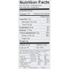 Glutenfreeda Oatmeal Appl Cin (8x10.5 Oz)