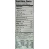 Nature's Path Love Crunch Apple Crumble (6x11.5 Oz)