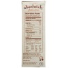 Absolutely Gluten Free Flatbread Toasted Onion (12x5.29Oz)