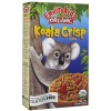 Envirokidz Koala Crisp Gluten Free (12x11.5 Oz)