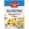 Arrowhead Mills Sprouted Corn Flakes (6x10 OZ)