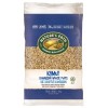 Nature's Path Puffed Kamut Cereal (12x6 Oz)