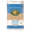 Nature's Path Puffed Rice Cereal (12x6 Oz)